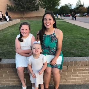 Meet your Posher, Diane